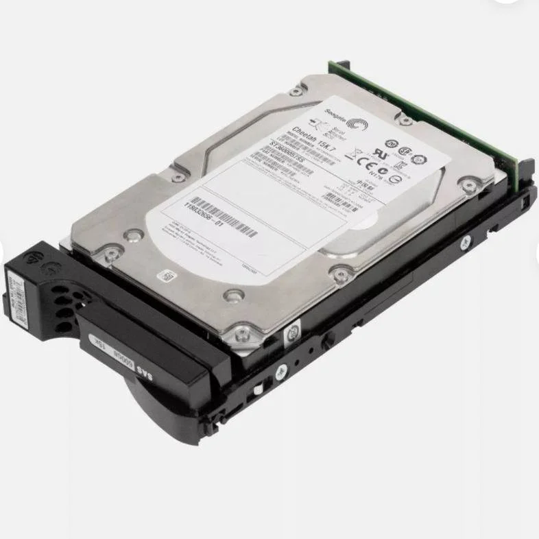 非实价议价议价EMC V6-PS15-600U 005049039 005050940 600G 15K