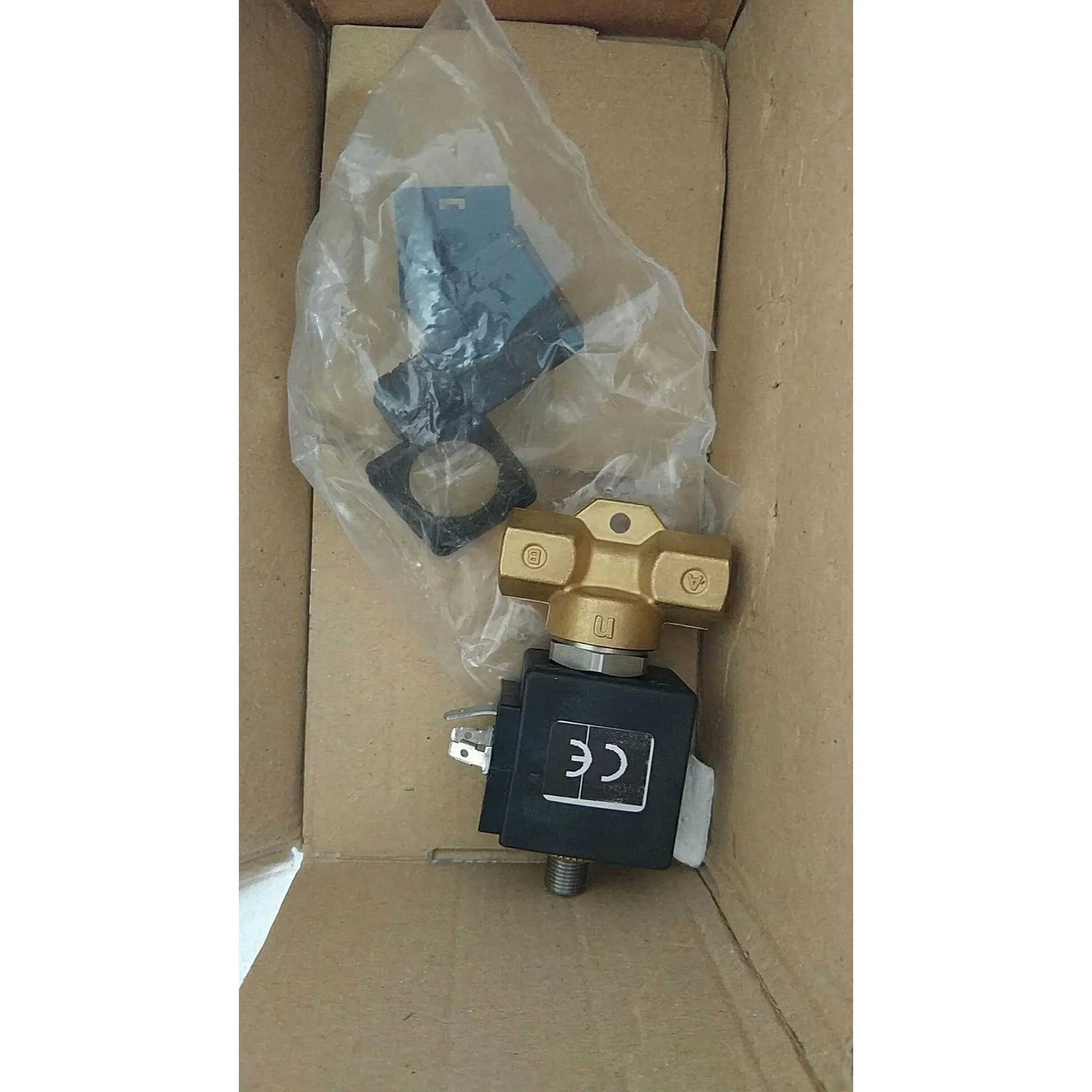 非实价议价议价库存现货销售 C08T18D0P电磁阀非实价议价议价