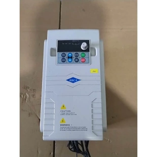 11kw 非实价议价议价罗宾康变频器 15P A900 3非实价议 4T0011G