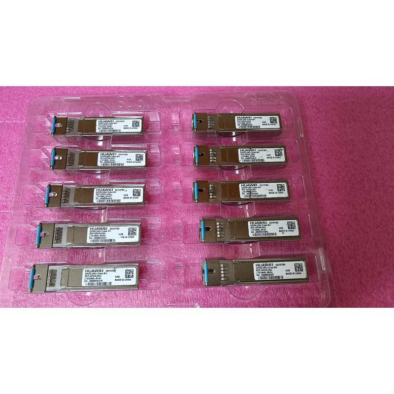 非实价议价议价HW02310TBV 替代34060565 GPON-ONU非实价议价议价