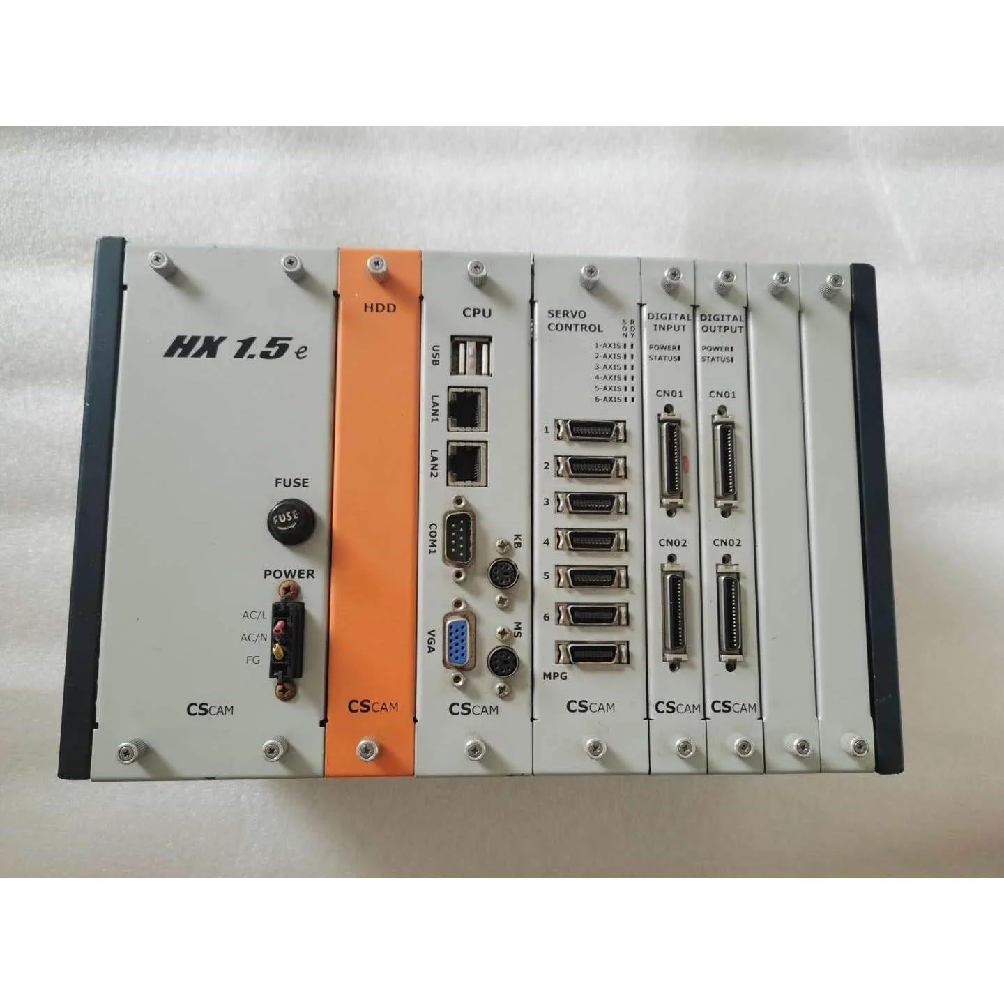 非实价议价议价 CONTROL控制器HX-1.5现货包好议价非实价议价议价