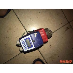 EHN 议价议价议价日本IWAKI易威奇电磁计量泵 C21VC议价议价议价