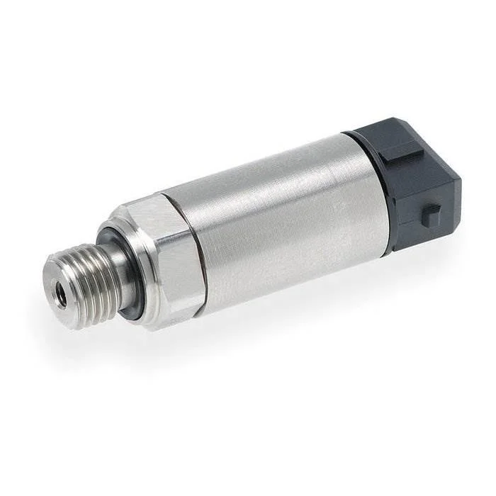 非实价议价议价Control AG Pressure Switch 511.943003742非实价