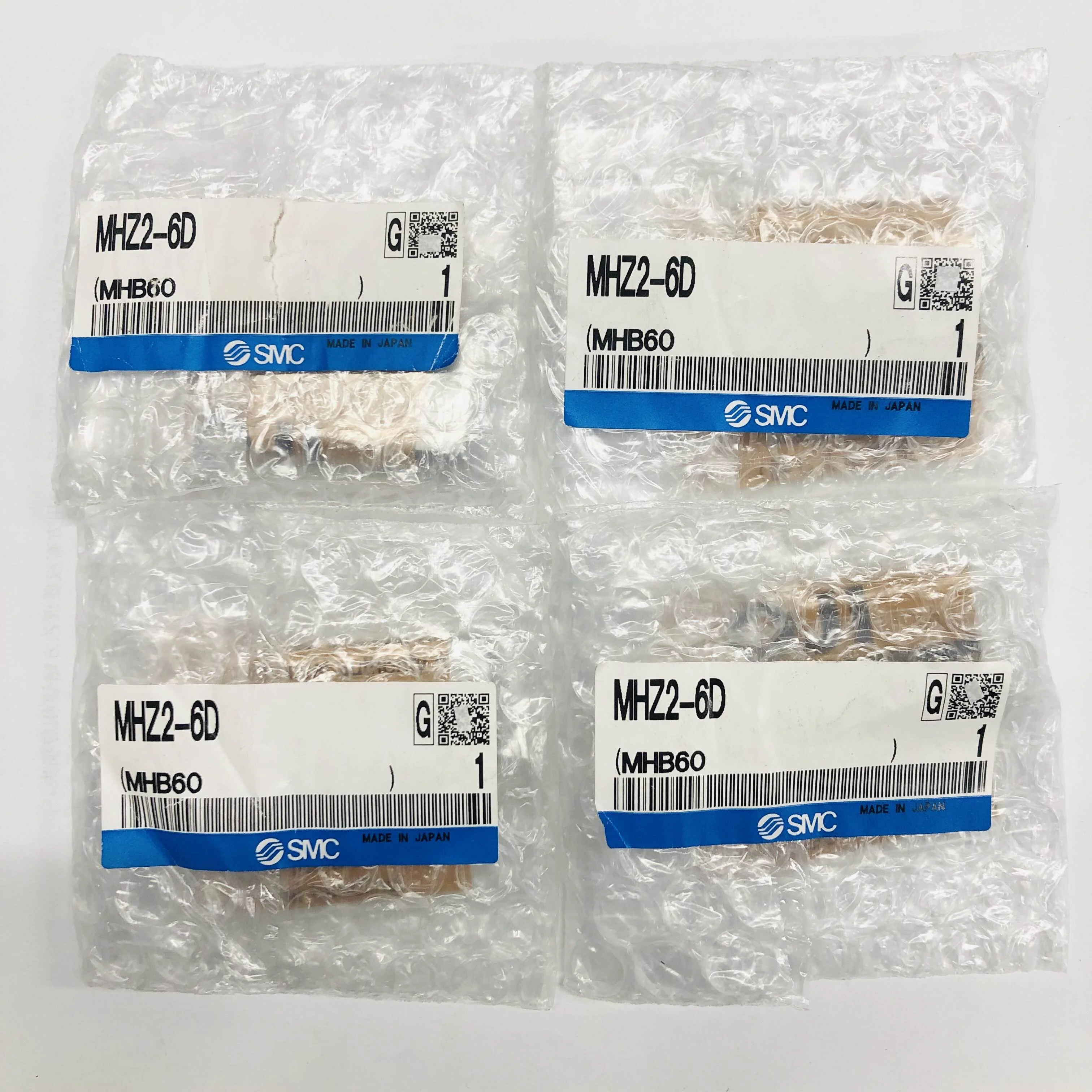 非实价议价议价全新原装手指气缸MHZ2-6D，假一罚十 现货非实价议
