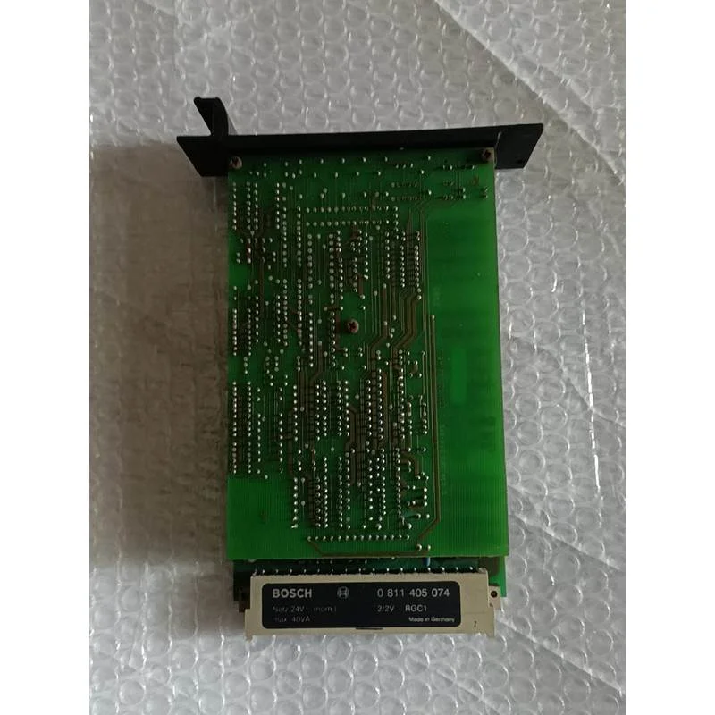 非实价议价议价Bosch �鍪�2/2V-RGC1 0811 405 074非实价议价议价