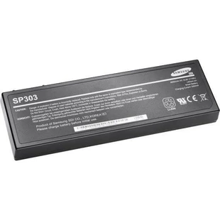 6ES7798 798 0AA06 6ES7 0XA0非 0XA0 非實價議價議價sp303
