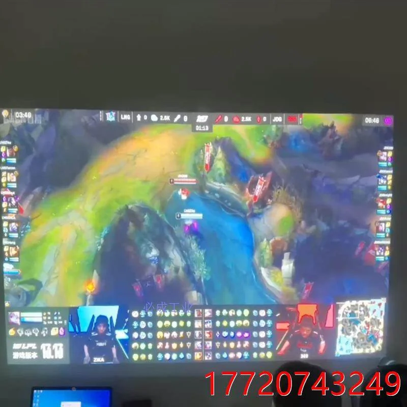 非实价议价议价爱普生eb-cu600wi投影议价非实价议价议价