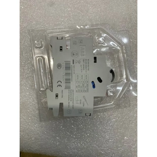 H11R非实价议价议价 非实价议价议价ABB断路器辅助触点S2C