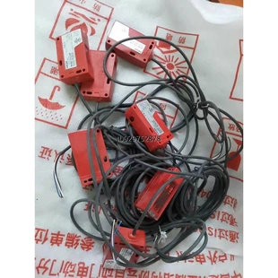 非实价议价议价劳易测全新未使用LEUZE劳易测 询 RK46C.DXL3
