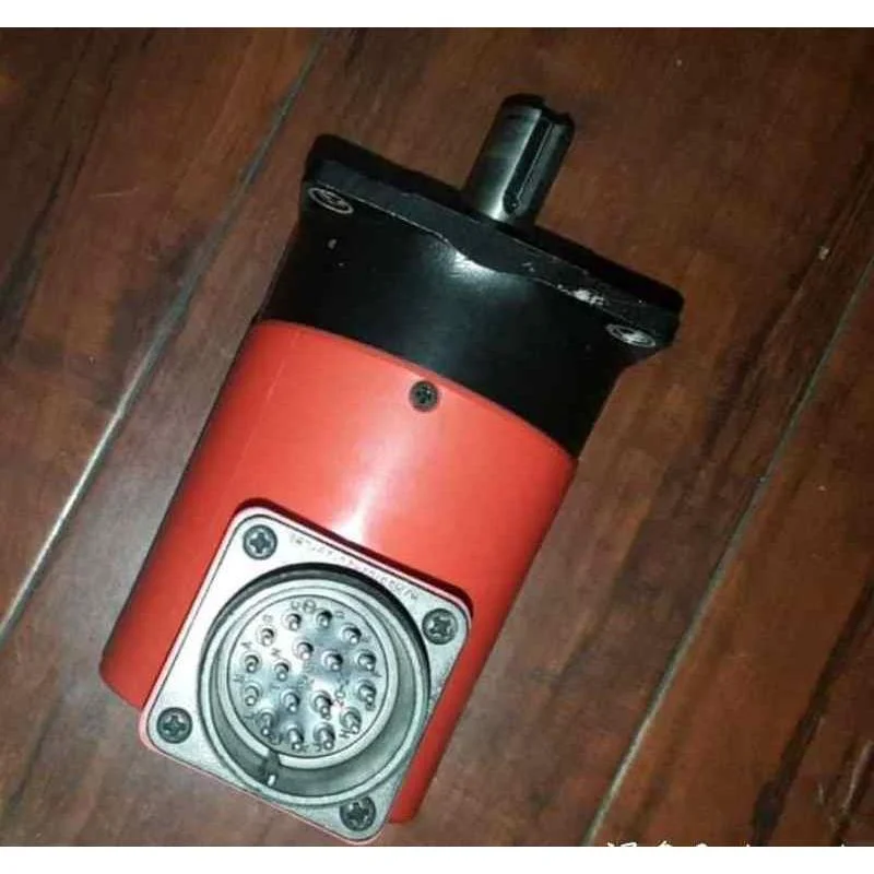 非实价议价议价A860-0372-T001 原装全新电机配件编码器 现货 议