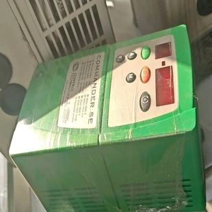 非实价议价 非实价议价议价c 变频器11200075 0.75kw实物 议价