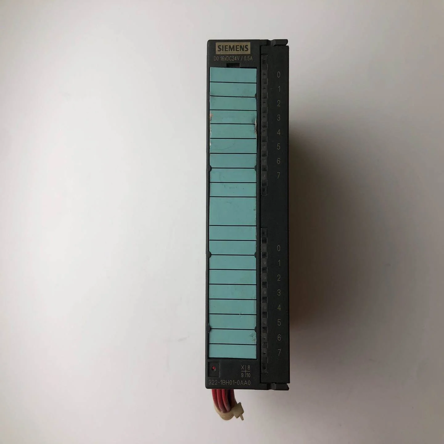 非实价议价议价【工控自动化】S7 322-1BH01-0AA0，议价非实价议