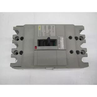 15A空气开关塑壳式 议价议价议价原装 正品 断路器议 NSC100B3015