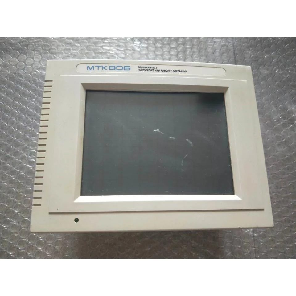 非实价议价议价温湿度程式控制器TEMI880-10/UDC/Z5 现货包好非实