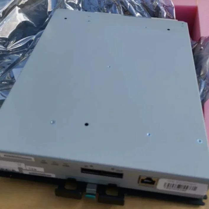 非实价议价议价3290646-A HDS VSP G400/600/800 DW-F800-DBSC 扩