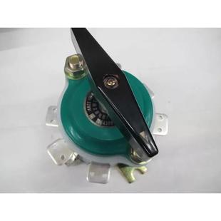 议价议价议价原装 160P 正品 160A船用组合开关议价议价议 HZ910