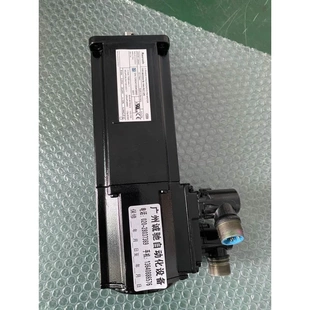 UN現貨銷售 PG1 可維修測試 144 非實價議價議價伺服電機MHD041B
