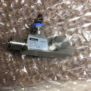 260 A1...1 议价非实 NPT HGVS8PBV 非实价议价议价现货 316SS