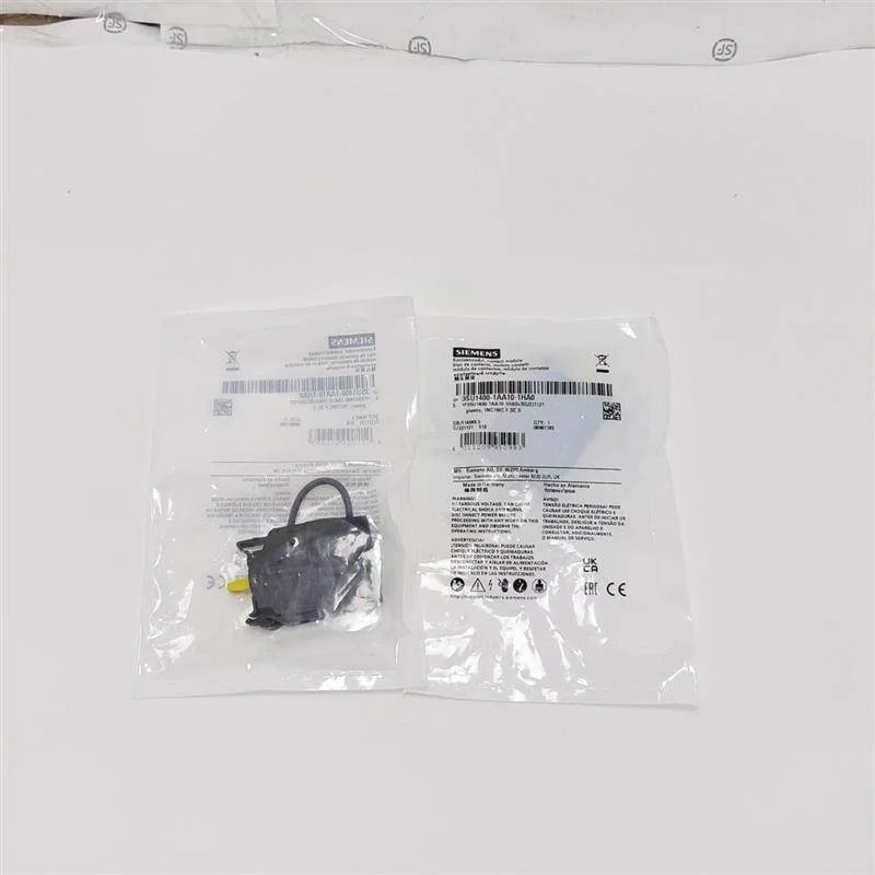 非实价议价议价触点3SU1B401-2BB20/2BBB30/20BB40/2B5/2B60-1AA0