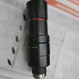 LM0307 LHE16 非實(shí)價(jià)議價(jià)議價(jià)正品 LMHR13 LH4 8視覺系統(tǒng)