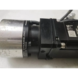 非实价议价议价议价台湾APEX 9星减非实价议价 DYNAMlCSlNC AE070