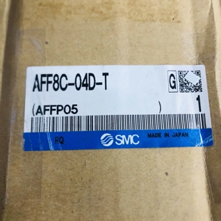 非實價議價議價全新原裝 過濾器AFF8C 04D 現貨非實價 假一罰十