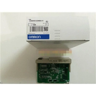 COM03 C200HW C200H C200 非實價議價議價cvm1 TV102 pa208