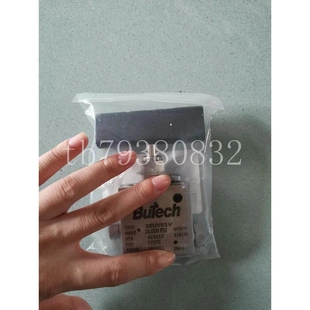 KISD217B7XS非實(shí)價(jià)議價(jià)議價(jià) 現(xiàn)貨 非實(shí)價(jià)議價(jià)議價(jià) 20UV61V閥