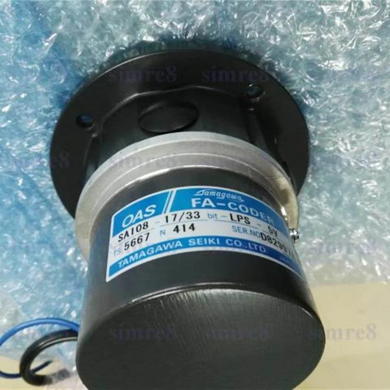 非实价议价议价OAS66-360b8it-CB-1b2V5;OAS68-14/30it-LPS-V;OAS