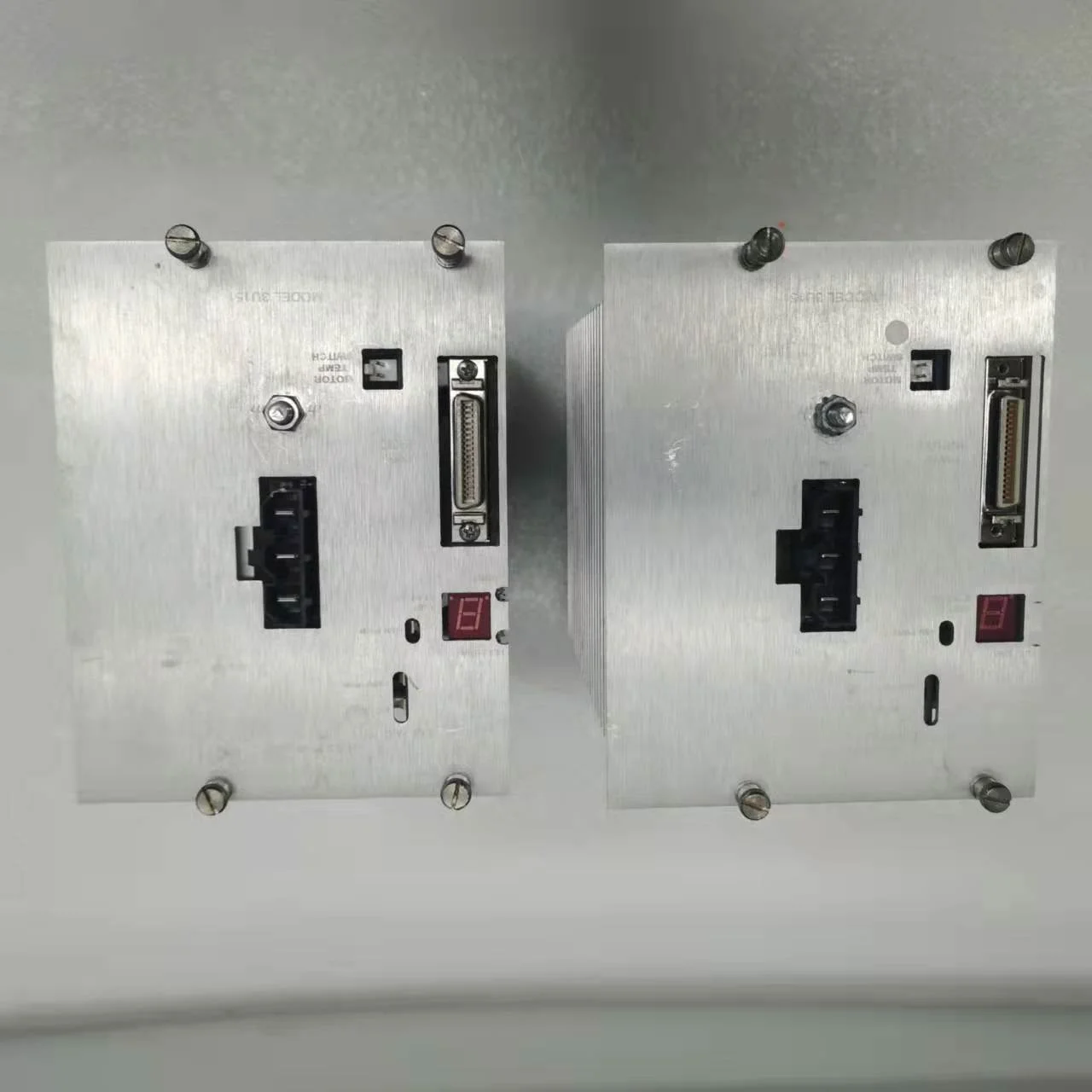 非实价议价议价 TAU 3U151 ADEPT PDU3议价 现货非实价议价议价