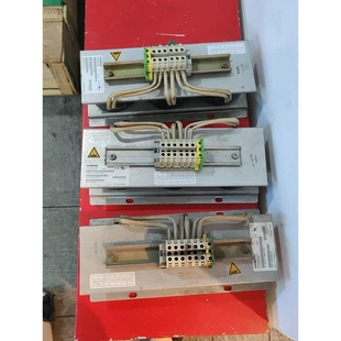 非實價議價議價6SN1111 0BA1電抗器16KW非實價議價議價 0AA00