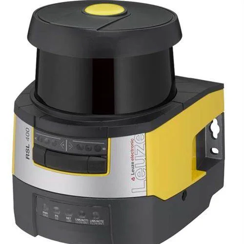 非实价议价议价拍前询价:LEUZE RSL450P-L/CU400P-3M12,4M12,AIDA