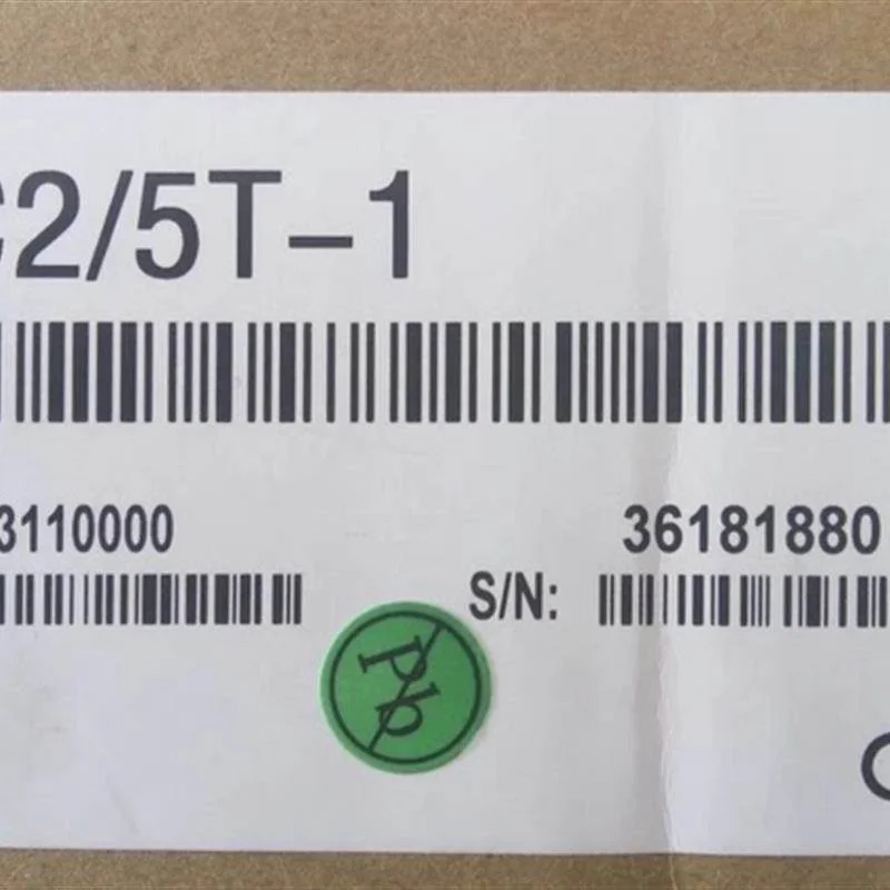 非实价议价议价全新原装正品德国称重传感器1-C2/5T-1特价销售 质