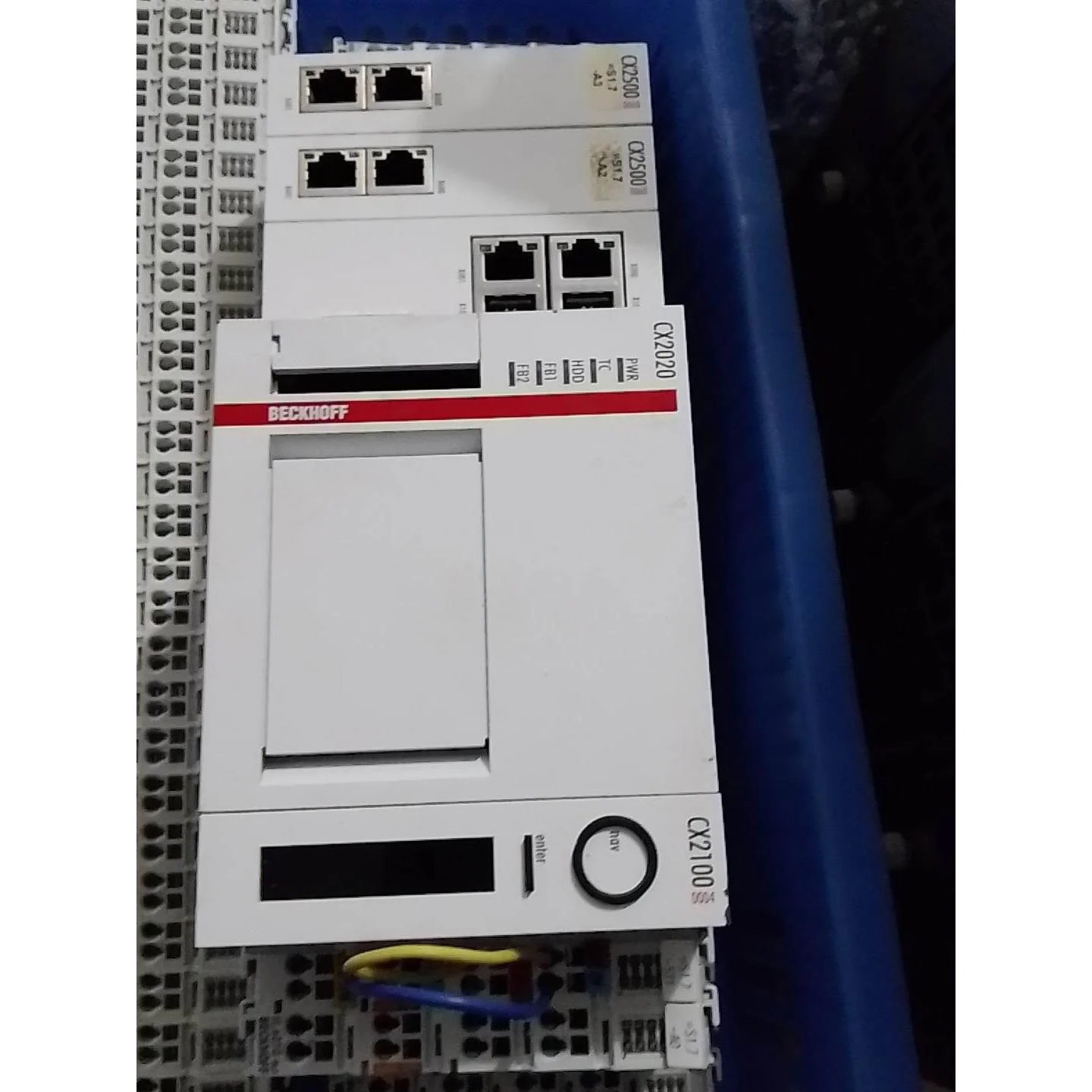 非实价议价议价倍福 cx2020-0120可接维修 拍前议价 包邮非实价议