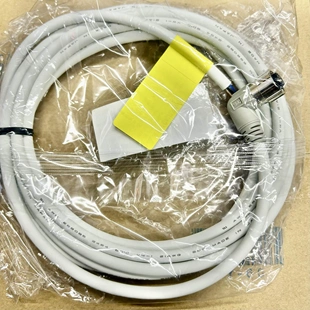 假一罚十 非实价议价议价全新原装 比例阀线P398020 现货非 501