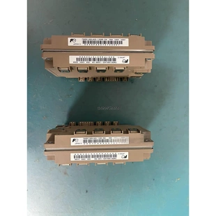 询价 非实价议价议价7MBR100U4S 54富士折机IGBT模块 120 非
