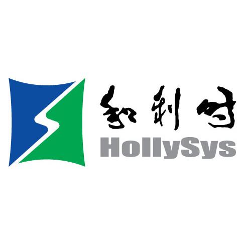 非实价议价议价FM931 16路24V48VDC查询电源分配 板非实价议价议