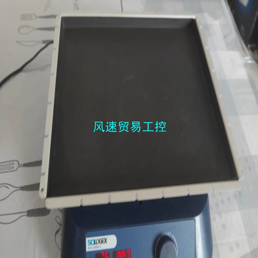 非实价议价议价非标价SCILOX赛洛捷克 SLK-O3000-S数显圆周脱色议