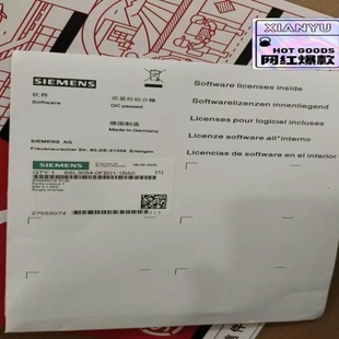 0FB01 非實價議價議價議價6SL3054 1BA0進口卡6SL30議價非實價議