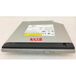 串口 非实价议价议价可议价DS 一体机SATA 8D3SH DVD 笔记本内置
