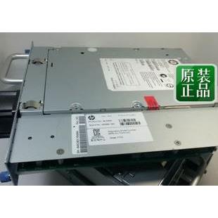 非实价议价议价MSL2024 LTO5 603881-001 BL540A BL540B AQ283B 6