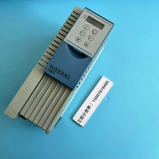 A原装 非实价议价议价变频器SK 340 500E 现货包好议价非实价 551