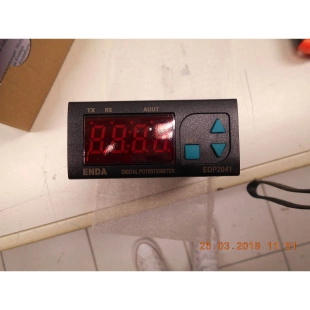 器8.5863.3020.G223.S024.K005非 非實價議價議價KUBLER庫伯勒編碼