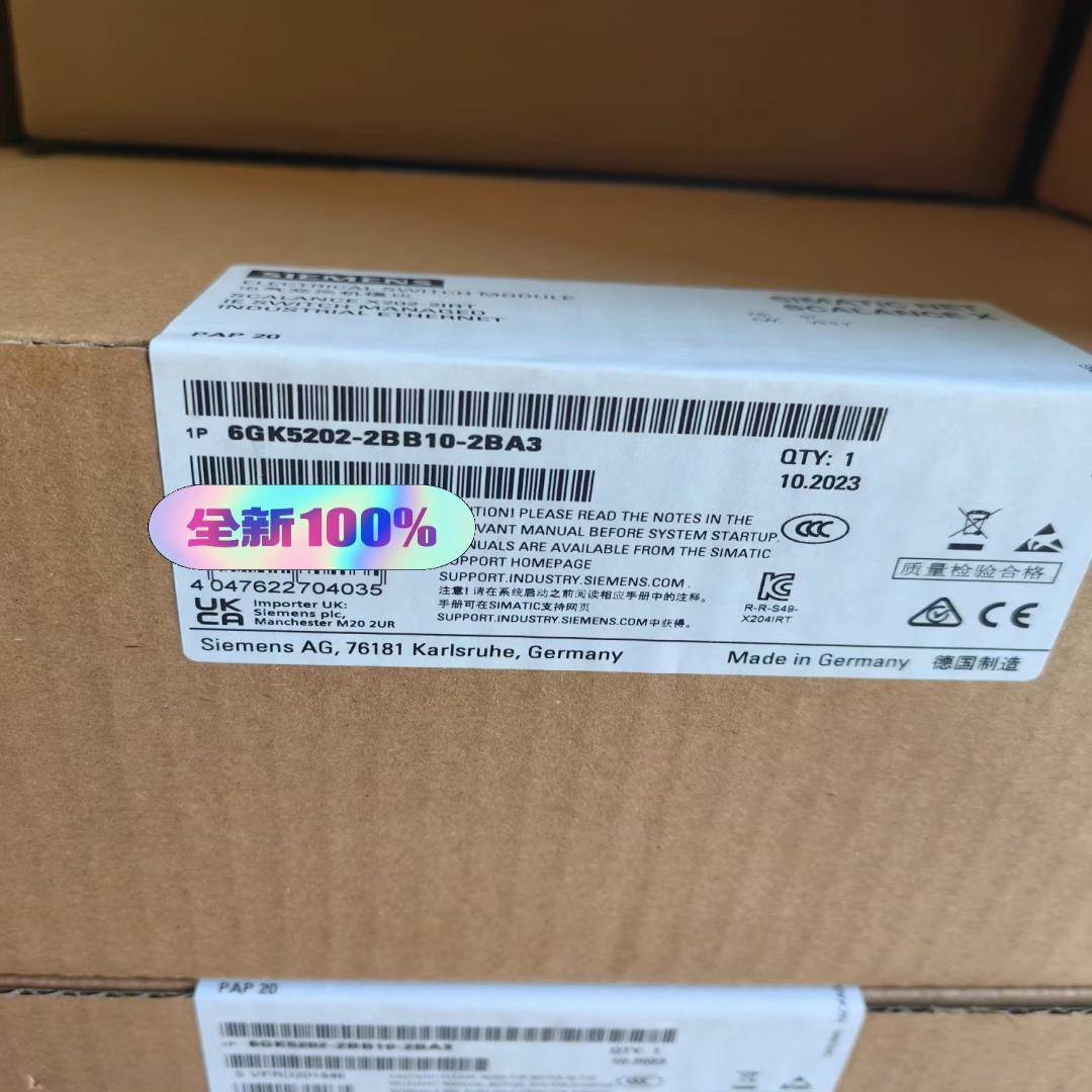 非实价议价议价6GK5202-2BB10-2BA3【议价】非实价议价议价