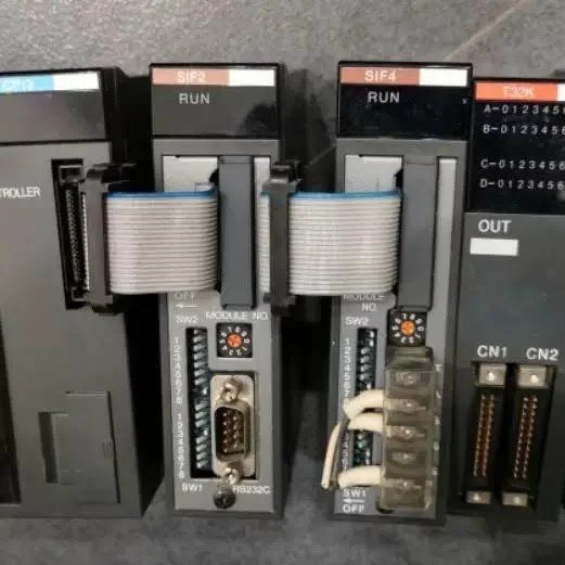 非实价议价议价PF3S-PSA1/CP11/SIF2 4/M32K/T32非实价议价议价