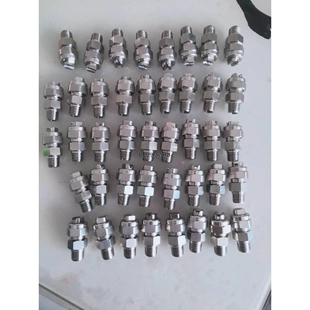 询价 非实价议价议价SPRAYING SYSTEMS斯普瑞扇形喷嘴 018