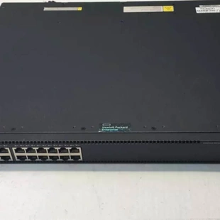 24G 4SFP Slot HPE Switch 5510 Port 非實(shí)價(jià)議價(jià)議價(jià)JH145A