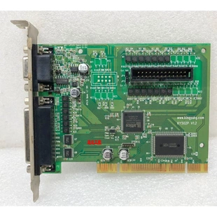 非实价议价议价可议价KY502P 020工业医疗运动控制 V1.2 KY502P03