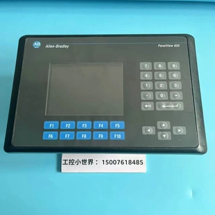 現(xiàn)貨包好非實(shí)價(jià)議價(jià)議價(jià) K6C2L1原裝 非實(shí)價(jià)議價(jià)議價(jià) 觸摸屏2711