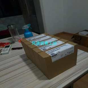 0AB0議價非實 1AK02 非實價議價議價非標價SIEMENS西門子6ES7 511
